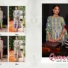 QUEEN QOURT-Vol -3